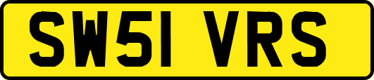 SW51VRS