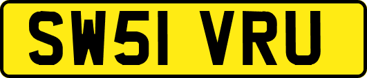 SW51VRU