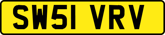 SW51VRV