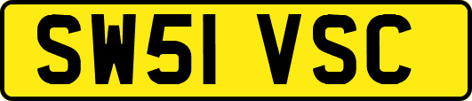 SW51VSC