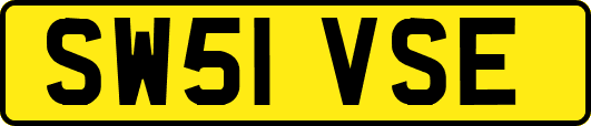 SW51VSE