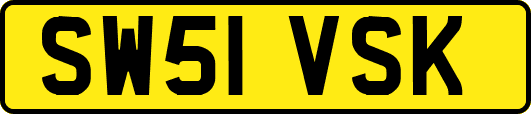 SW51VSK