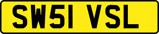 SW51VSL