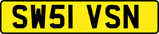 SW51VSN