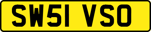 SW51VSO