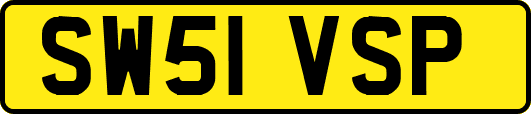 SW51VSP