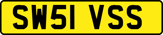 SW51VSS