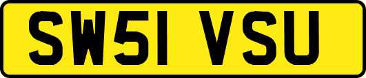 SW51VSU