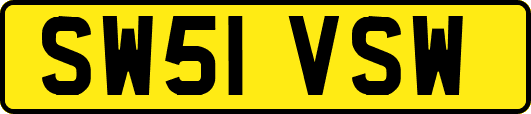 SW51VSW