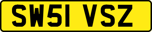 SW51VSZ