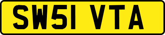 SW51VTA