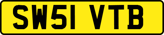 SW51VTB