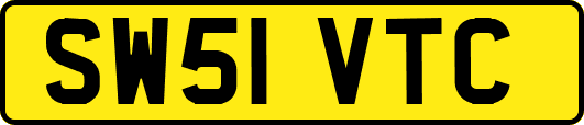 SW51VTC