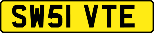 SW51VTE