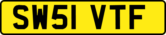 SW51VTF