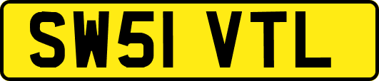 SW51VTL