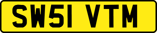 SW51VTM