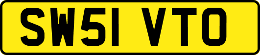 SW51VTO