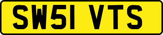 SW51VTS