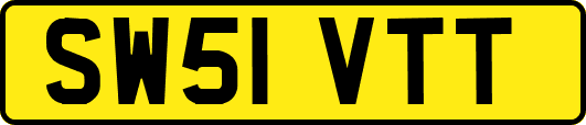 SW51VTT