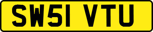 SW51VTU