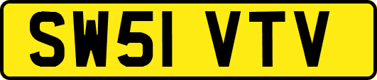 SW51VTV