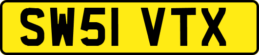 SW51VTX