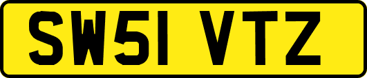 SW51VTZ