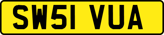 SW51VUA