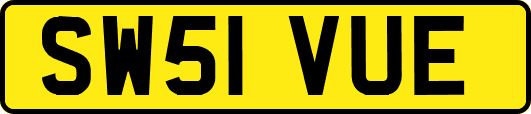 SW51VUE