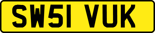 SW51VUK