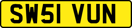 SW51VUN