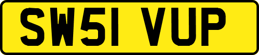 SW51VUP