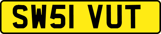 SW51VUT