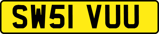 SW51VUU