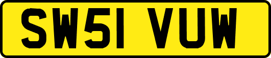 SW51VUW