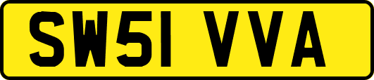 SW51VVA