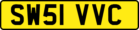 SW51VVC
