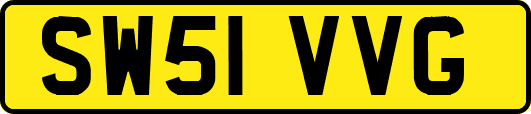 SW51VVG