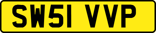 SW51VVP