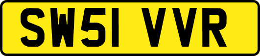 SW51VVR