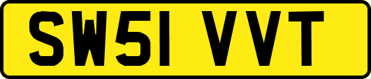 SW51VVT
