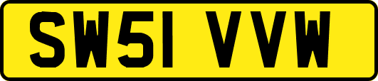 SW51VVW