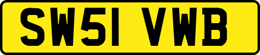 SW51VWB