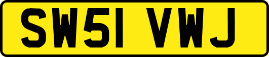 SW51VWJ
