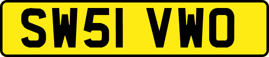 SW51VWO