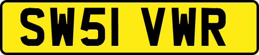 SW51VWR