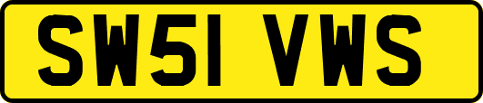 SW51VWS