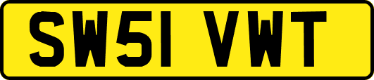 SW51VWT
