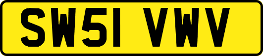 SW51VWV